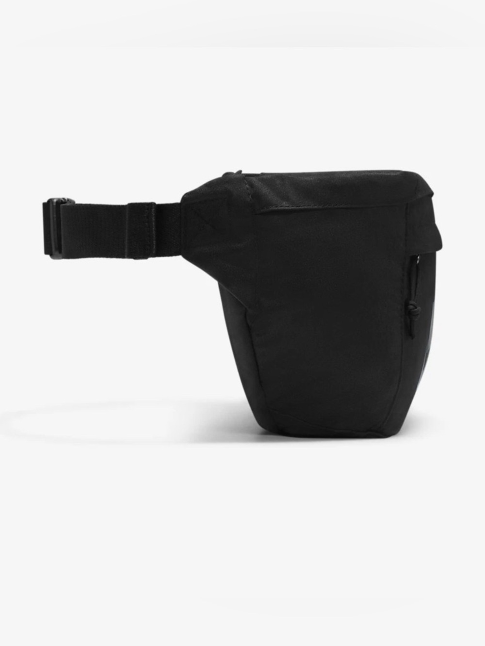 NIKE Tech Hip Pack Bag Fanny Pack Waistpack Crossbody Travel - Picture 5 of 8